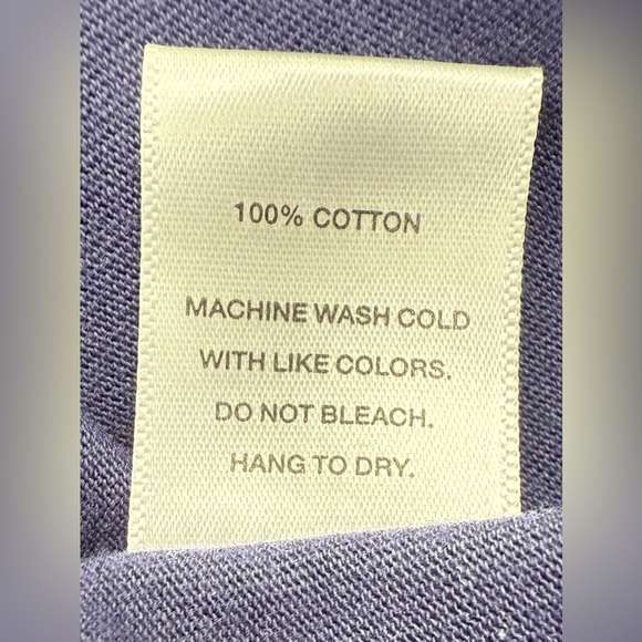 🔥 ALBINO & PRETO “Competition Team” BJJ T-Shirt - Size M 🔥 - Picture 9 of 10